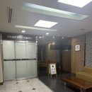 이재옥산부인과의원 | 경산모 40주 유도분만 둘째 출산 후기 (과정·통증·소요시간 리얼공개)