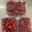 새터농장 이미지