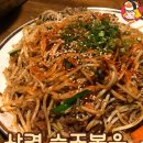 주식회사 호두랩스 이미지