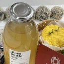 꿈꾸는디저트 이미지