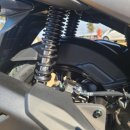 진 모터스 이미지