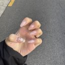 윤잇네일