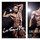 썸바디 휘트니스 이미지