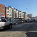 명곡동908 이미지