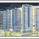 구암동272 이미지