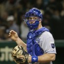 연결고리 이미지