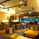 짬뽕상회 옥동점 이미지