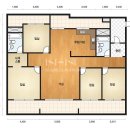 누리에뜰 이미지