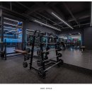 아워피트니스 내방점 이미지