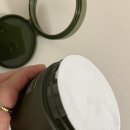 리코스메틱 | 토너수분패드 유수코스메틱 리워터리 포어 패드 94.5 히알루론산 앰플패드