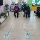 휴앤케어 이미지