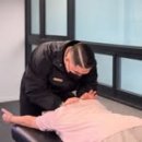 주식회사 바디채널 부평점 | 부평 PT 추천 | 바디채널 김정현 팀장 회원 실제 후기 (자세교정 만족도 높은 PT)