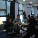 무학산오리하우스 이미지