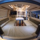 은하 모터스 이미지