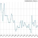 (주)제이제이미디어웍스 이미지
