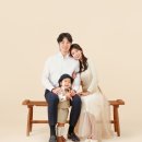 몽하우스 | 파주운정사진관 찾는다면, 몽하우스스튜디오 방문 후기