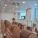 사파동413 | 새로운 활력을 찾아서! 사파동 필라테스, 상남동에서 발견한 보물창고