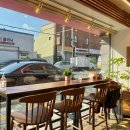 미쉬에레트 이미지