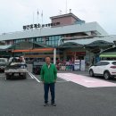 열차가요방 Daum카페
