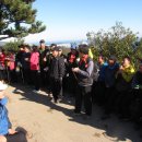 전포2동-8 이미지