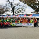 화순읍 주민자치센터 이미지