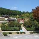 옥포대첩기념공원 이미지