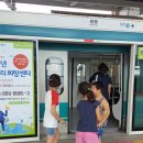 연희단소리마디 이미지