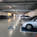 길산에스에스티(길산SST) 이미지