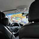 테우안경 | 물 맑고 공기 좋은 제주여행 (251109-251112)