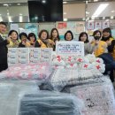 노원동 행정복지센터 이미지