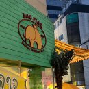 일;층(1st Floor) 이미지