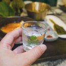 순천화원