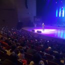 제이커뮤니케이션 이미지