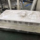 서이천로 853번길 2 이미지