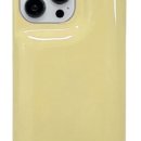 이너피스 이미지