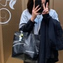 돌멩 | [한화이글스] 승요 친구들과 야구장 직관 후기🍀/문돌멩의 홈런도 보고 수훈화 말씀도 보고 옴👀