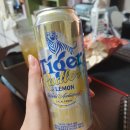 함사랑치과의원 | 21년 8월 세번째