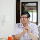 협동조합 장 이미지