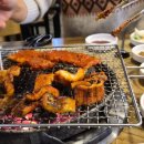 신아나고막창 - 경산시 장산로 296 | 신아나고막창