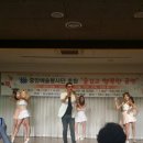 네박자 - 동작구 여의대방로24길 16 | 네박자