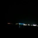 금암우족탕 이미지