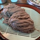 청실홍실한복 - 평택시 평택로57번길 4 | 청실홍실한복