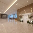 광명무역센터 이미지