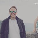 드림안경마트서 네이버블로그