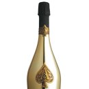 아르망디 이미지