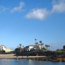 표선리-19 이미지