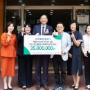 해양2로1 이미지