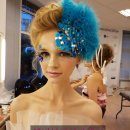 수원-0332 이미지