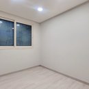 삼성재래시장 네이버블로그