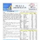 영도구-9 이미지